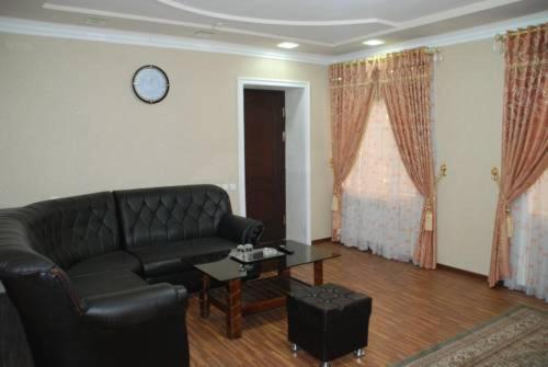 Toshkent Hotel Andijan Ngoại thất bức ảnh