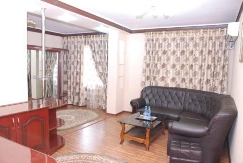 Toshkent Hotel Andijan Ngoại thất bức ảnh